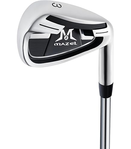 Amazon.co.jp: シンゲ(XINGGM) アイアン XM-01 ポケットキャビティ